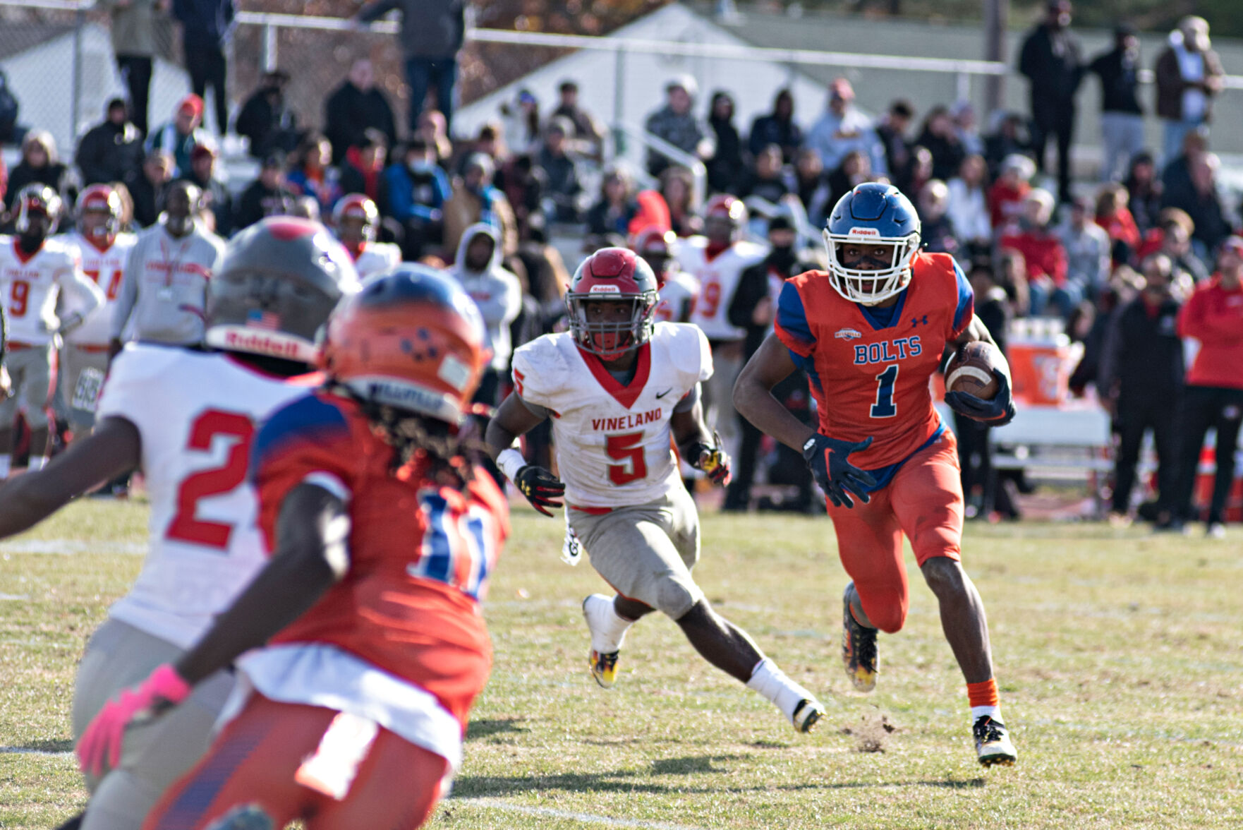 112621-pac-spt-millville